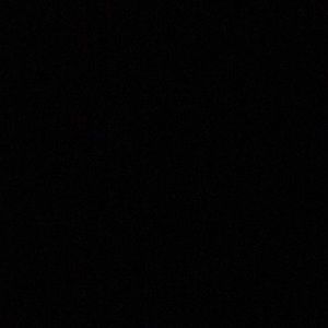 Meet your Posher, Dennis